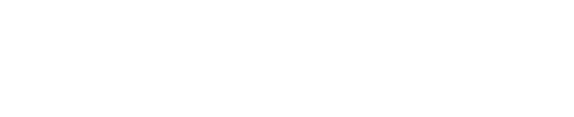 Europlakat logo