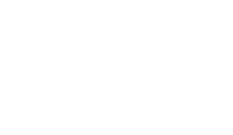 Evropa logo