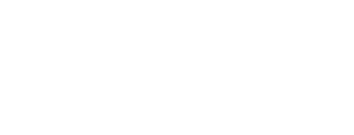 F-Autocentar SA logo