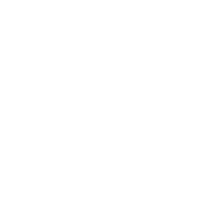 FIMA logo