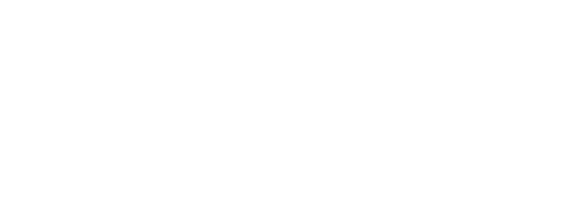Froddo logo