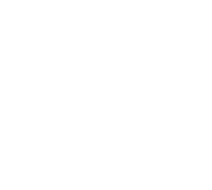 Fructal logo