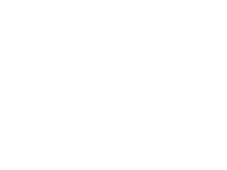 Frutek logo