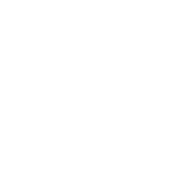 Galerija Klovićevi dvori logo