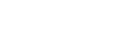 GfK logo
