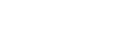 Gibonni logo