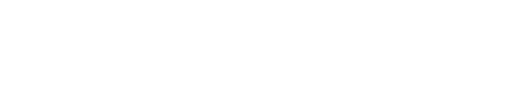 Globus logo