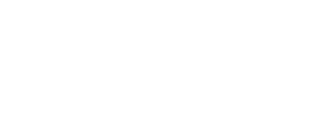 Golden Book logo