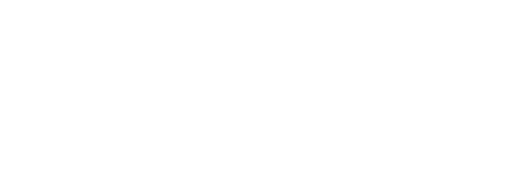 Gora logo