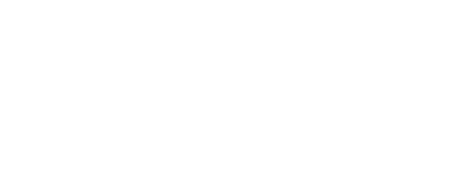 Gorenjka logo