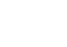 Gorska logo