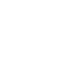 Grajske pekarne logo