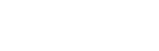 GRAWE logo