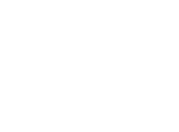 Hemingway Bar logo