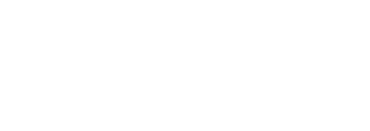 Hertz logo