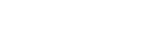 HiPP logo