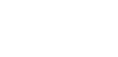 Hit logo