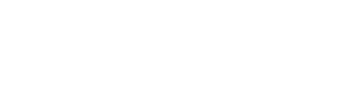 Hita Vrijednosnice logo