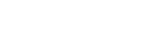 Hotel Europe logo