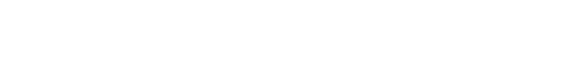 HT Eronet logo