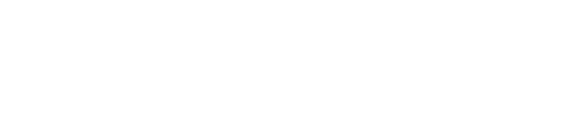 Hvar logo