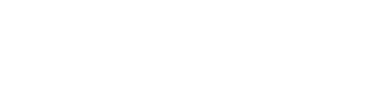 Hypo Alpe Adria Group logo