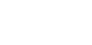 I Feel Slovenia logo