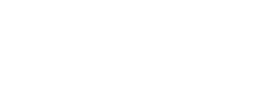IMED Zagreb logo