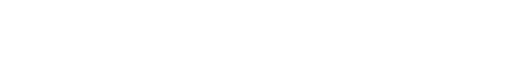Index.hr logo