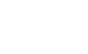IT Computers logo