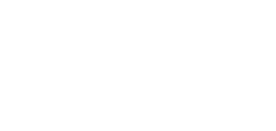 Jacobs logo