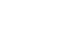 Jami logo