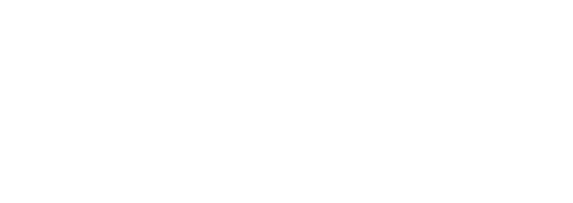 Jamnica logo