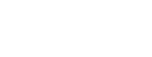 Jana logo