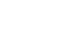 Jeruzalem Ormož logo