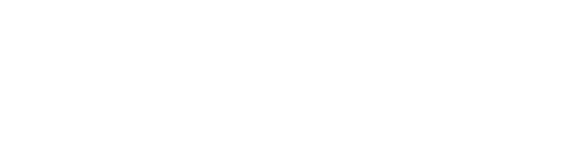 Josipa Lisac logo