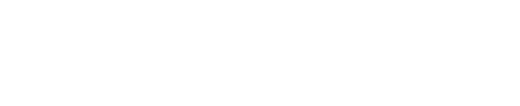 Jutarnji list logo