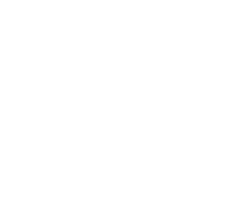 K-15 logo