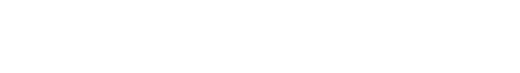 Kalia logo