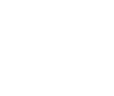 Kanal A logo