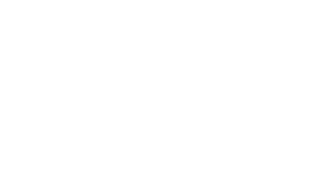 Karolina Goceva logo