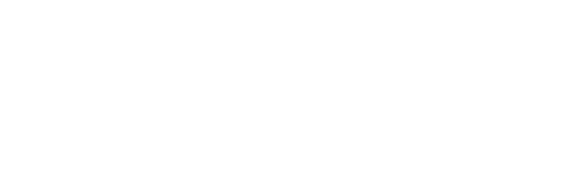 Kinder logo