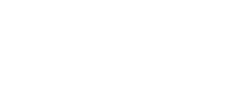 Klara logo