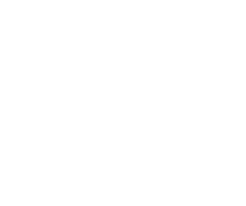 Knorr logo