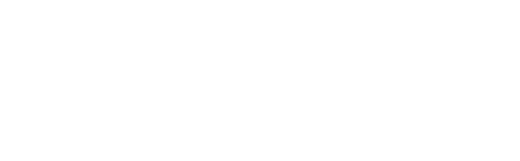 Kolosej logo