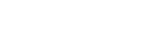 Kolpa san logo