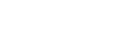 Komedija Theatre logo