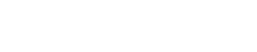 Konzum logo
