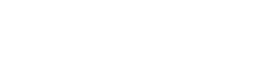 Kosmodisk logo