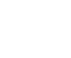 Kraš logo